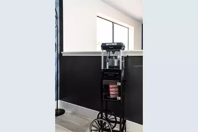 2641 Tranquility Way, Kissimmee, FL 34746 - Photo 15