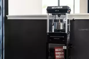 2641 Tranquility Way, Kissimmee, FL 34746 - Photo 15