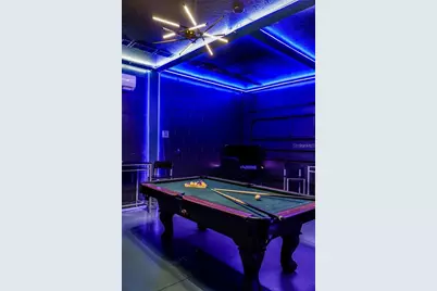 2641 Tranquility Way, Kissimmee, FL 34746 - Photo 33