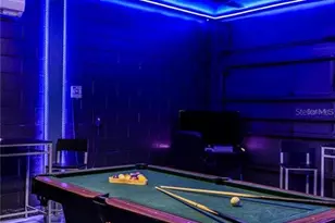 2641 Tranquility Way, Kissimmee, FL 34746 - Photo 33