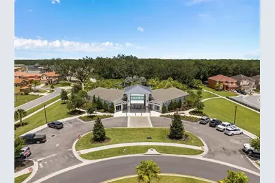 2641 Tranquility Way, Kissimmee, FL 34746 - Photo 41