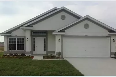 1173 Sabine Lane, Kissimmee, FL 34759 - Photo 1