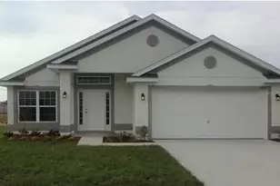 1173 Sabine Ln, Kissimmee, FL 34759 - Photo 1