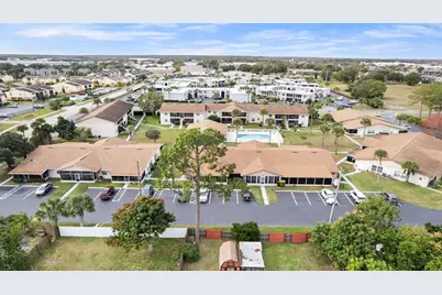 1001 Plantation Dr #A2, Kissimmee, FL 34741 - Photo 7