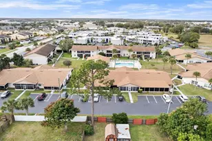 1001 Plantation Dr, Kissimmee, FL 34741 - Photo 7