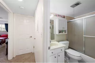 1001 Plantation Dr #A2, Kissimmee, FL 34741 - Photo 29