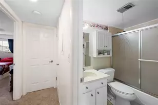 1001 Plantation Dr, Kissimmee, FL 34741 - Photo 29