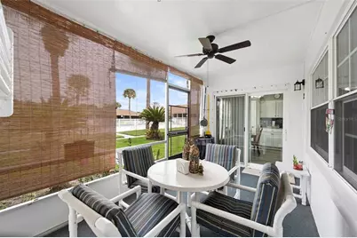 1001 Plantation Dr #A2, Kissimmee, FL 34741 - Photo 37