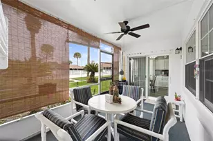 1001 Plantation Dr, Kissimmee, FL 34741 - Photo 37