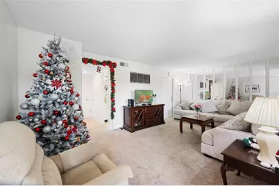 1001 Plantation Dr #A2, Kissimmee, FL 34741 - Photo 25