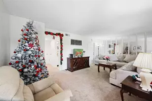 1001 Plantation Dr, Kissimmee, FL 34741 - Photo 25