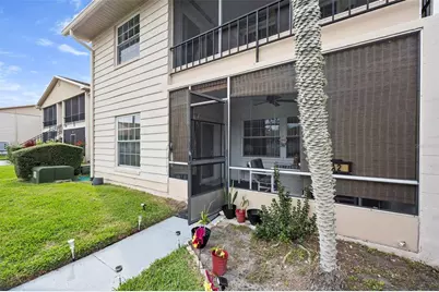 1001 Plantation Dr #A2, Kissimmee, FL 34741 - Photo 39