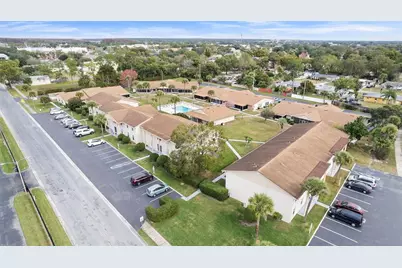 1001 Plantation Dr #A2, Kissimmee, FL 34741 - Photo 5