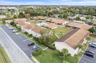 1001 Plantation Dr, Kissimmee, FL 34741 - Photo 5