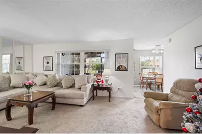 1001 Plantation Dr #A2, Kissimmee, FL 34741 - Photo 27