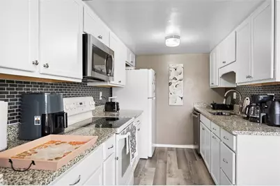 1001 Plantation Dr #A2, Kissimmee, FL 34741 - Photo 19