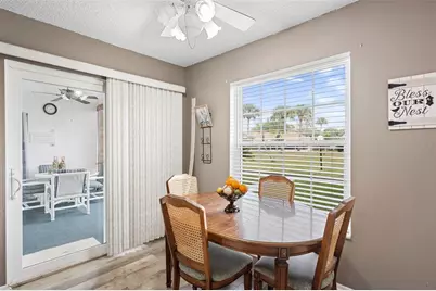 1001 Plantation Dr #A2, Kissimmee, FL 34741 - Photo 15