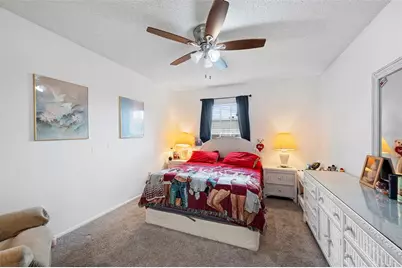 1001 Plantation Dr #A2, Kissimmee, FL 34741 - Photo 31