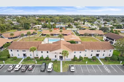 1001 Plantation Dr #A2, Kissimmee, FL 34741 - Photo 1