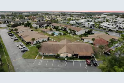 1001 Plantation Dr #A2, Kissimmee, FL 34741 - Photo 9