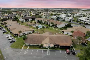 1001 Plantation Dr, Kissimmee, FL 34741 - Photo 9