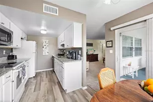 1001 Plantation Dr, Kissimmee, FL 34741 - Photo 21