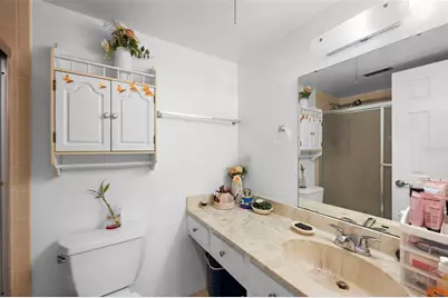 1001 Plantation Dr #A2, Kissimmee, FL 34741 - Photo 35