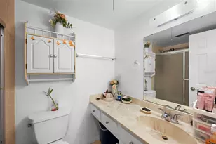 1001 Plantation Dr, Kissimmee, FL 34741 - Photo 35