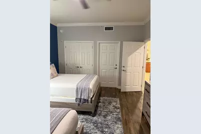 7601 Cabana Court #103, Reunion, FL 34747 - Photo 7