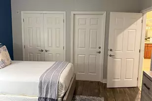 7601 Cabana Ct, Reunion, FL 34747 - Photo 7