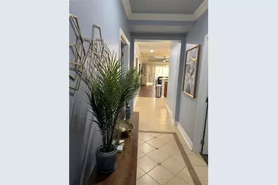 7601 Cabana Court #103, Reunion, FL 34747 - Photo 3