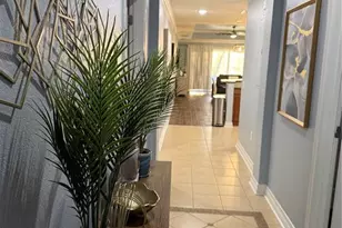 7601 Cabana Ct, Reunion, FL 34747 - Photo 3