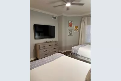 7601 Cabana Court #103, Reunion, FL 34747 - Photo 5