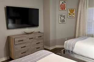 7601 Cabana Ct, Reunion, FL 34747 - Photo 5