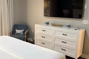 7601 Cabana Ct, Reunion, FL 34747 - Photo 19