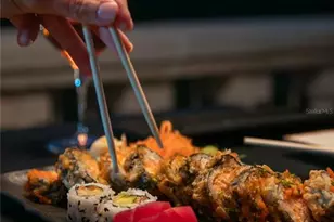 7601 Cabana Ct, Reunion, FL 34747 - Photo 49