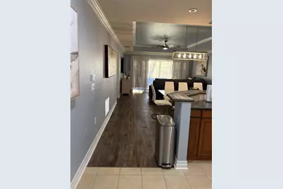 7601 Cabana Court #103, Reunion, FL 34747 - Photo 11