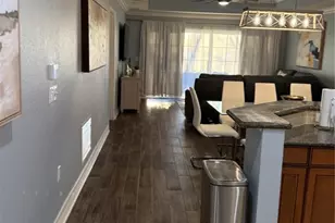 7601 Cabana Ct, Reunion, FL 34747 - Photo 11