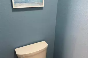 7601 Cabana Ct, Reunion, FL 34747 - Photo 23