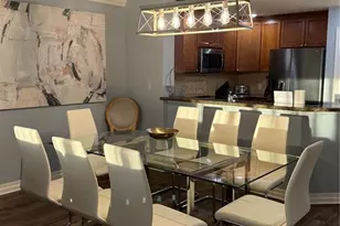 7601 Cabana Ct, Reunion, FL 34747 - Photo 13