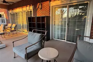 7601 Cabana Ct, Reunion, FL 34747 - Photo 31