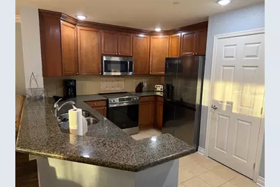 7601 Cabana Court #103, Reunion, FL 34747 - Photo 25