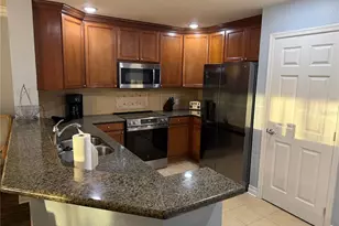 7601 Cabana Ct, Reunion, FL 34747 - Photo 25