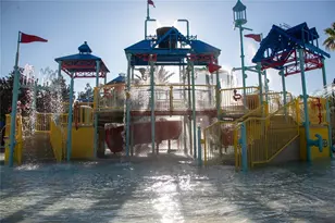 7601 Cabana Ct, Reunion, FL 34747 - Photo 45