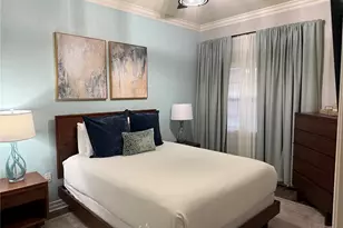 7601 Cabana Ct, Reunion, FL 34747 - Photo 27