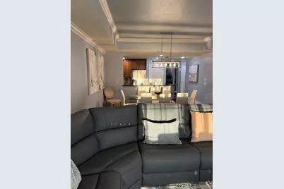 7601 Cabana Court #103, Reunion, FL 34747 - Photo 15