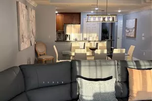 7601 Cabana Ct, Reunion, FL 34747 - Photo 15