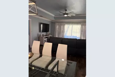 7601 Cabana Court #103, Reunion, FL 34747 - Photo 17