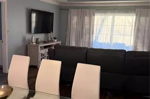 7601 Cabana Ct, Reunion, FL 34747 - Photo 17