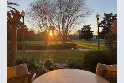 7601 Cabana Court #103, Reunion, FL 34747 - Photo 29